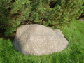 Камень искусственный